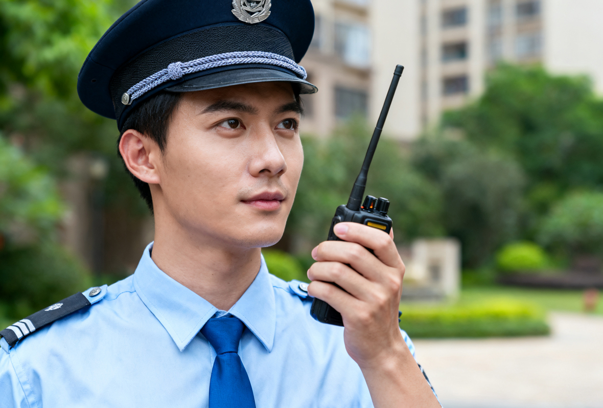 全員職業(yè)要求