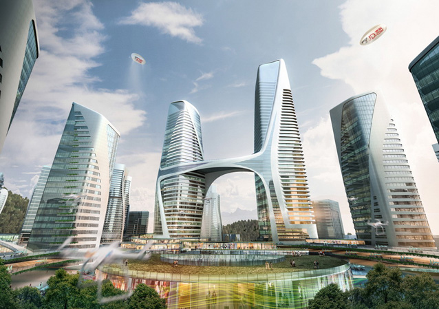 京東、天安巨頭紛紛搶灘鳳崗 三正瑞士公館價(jià)值攀升炙手可熱.png