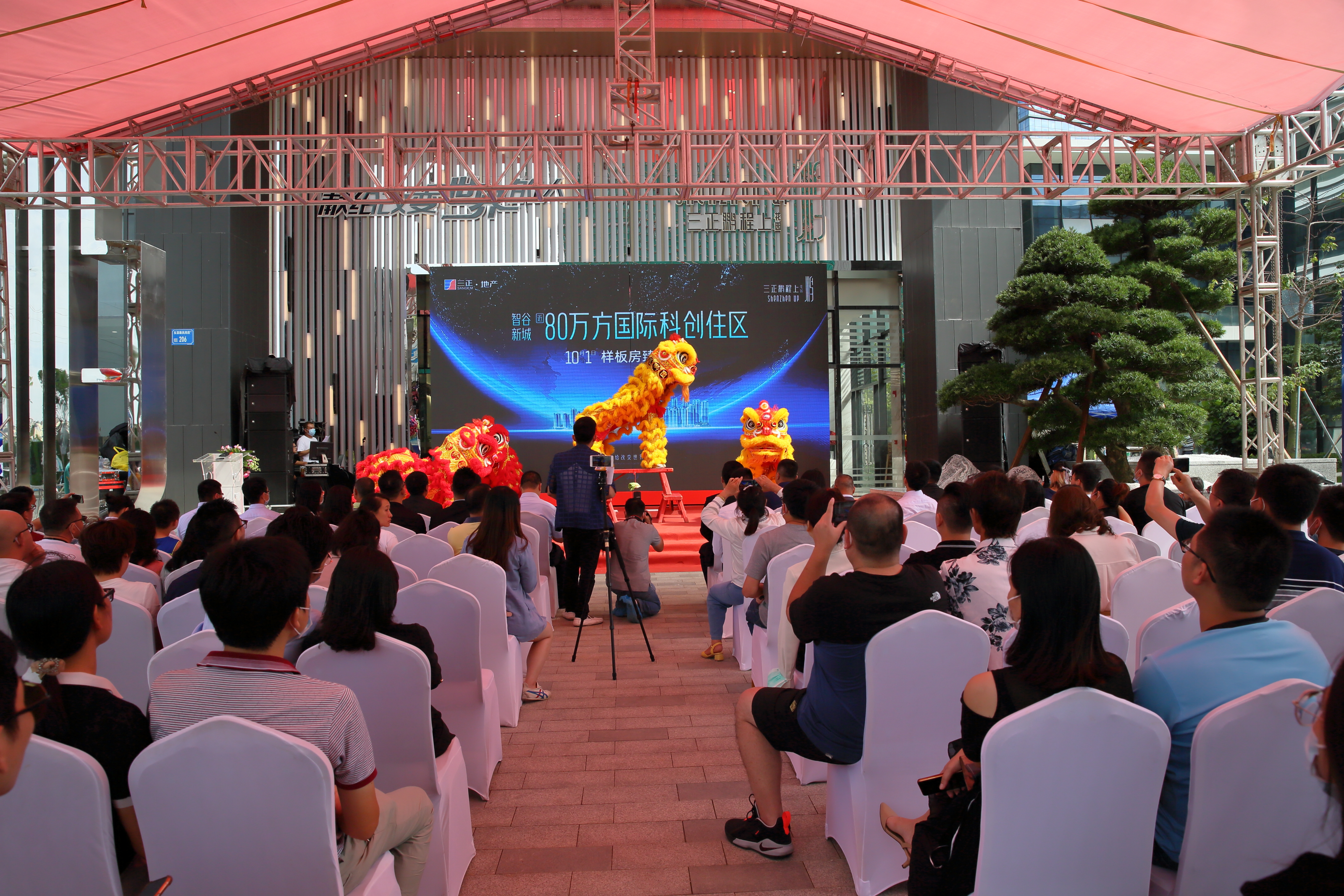 00000044.JPG 00000044.JPG