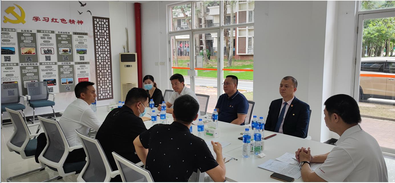 主題黨課2.jpg 主題黨課2.jpg