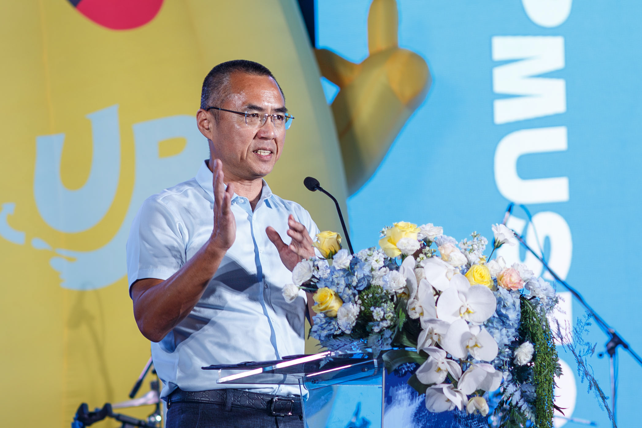 7L4A3964(1).jpg 7L4A3964(1).jpg