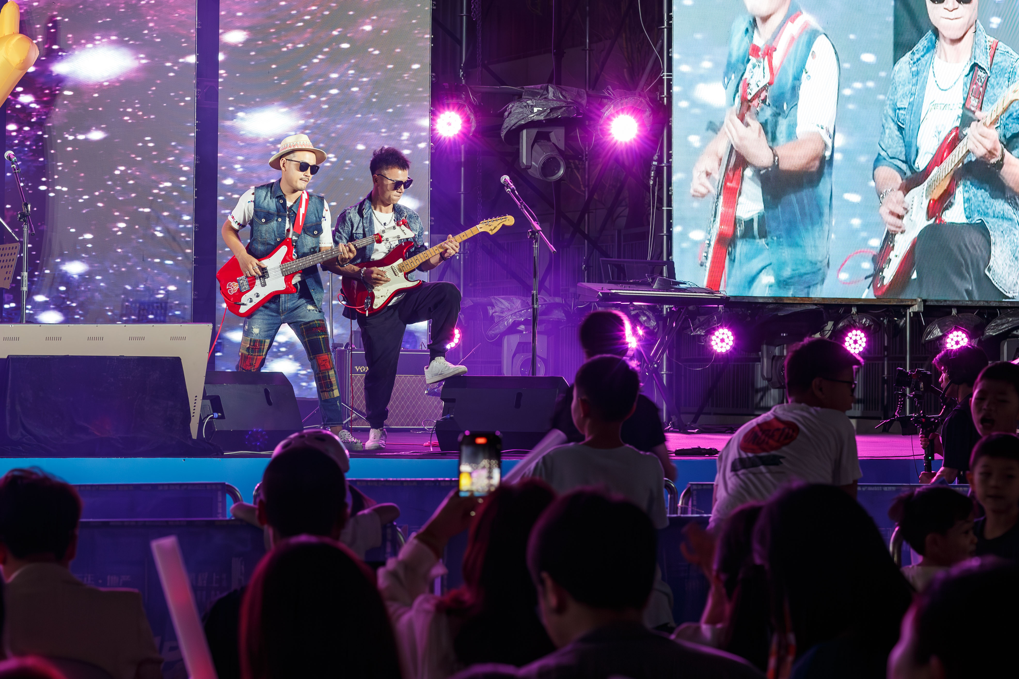 7L4A4479(1).jpg 7L4A4479(1).jpg