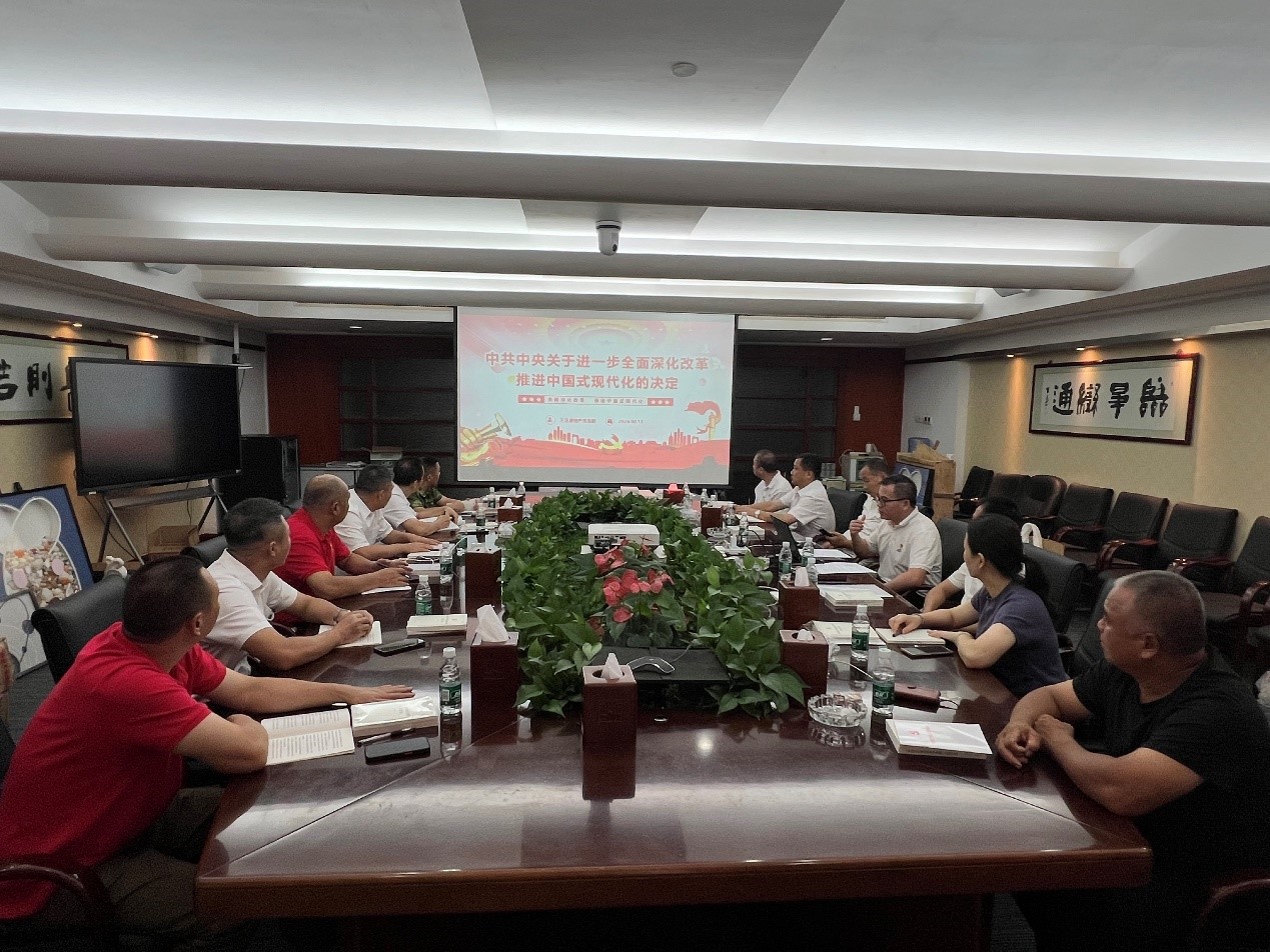 代表選舉.jpg 代表選舉.jpg