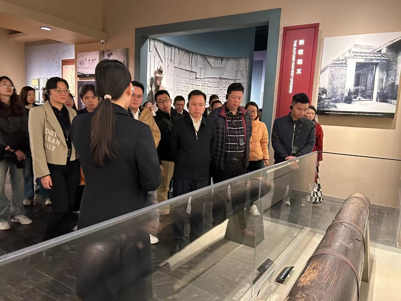 微信圖片_20250214122945.jpg 微信圖片_20250214122945.jpg